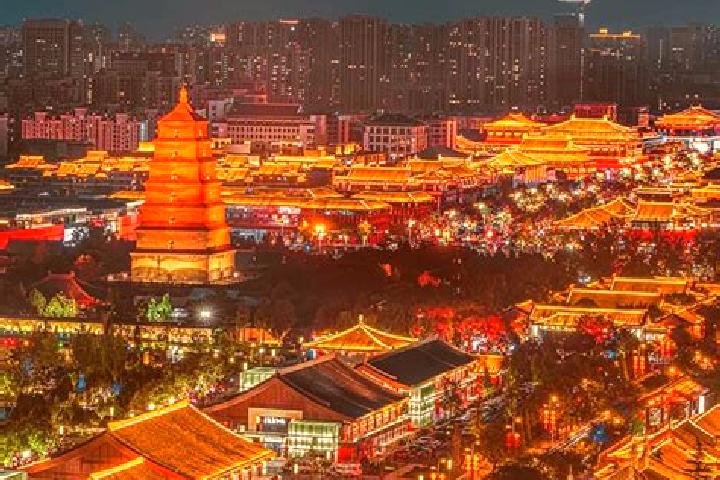 1 Don House Supersweep Scratch online slot