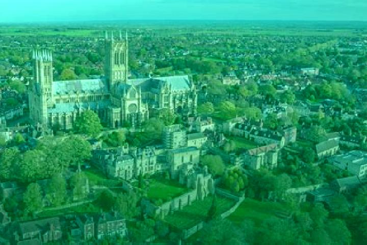 1 Reel - Gladiator s Rising slot machine