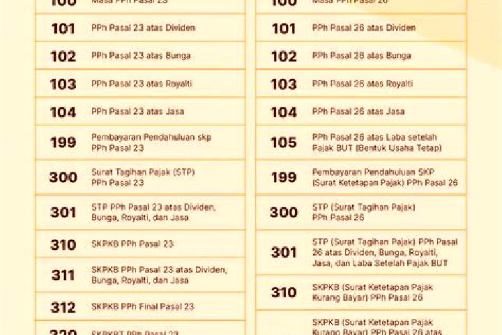 20 Power Hot slot
