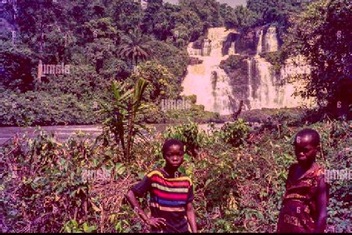 3 Coins: Egypt slot machine
