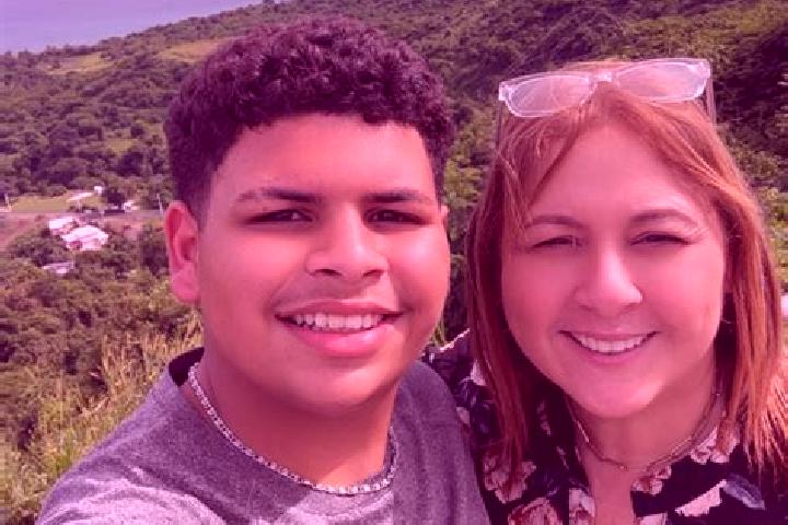 3 Magic Chests online slot