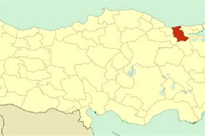 3021 The Bounty Hunter Gigablox online slot
