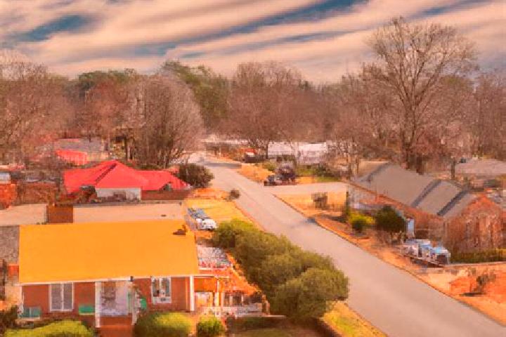 40 Super Blazing Sevens online slot
