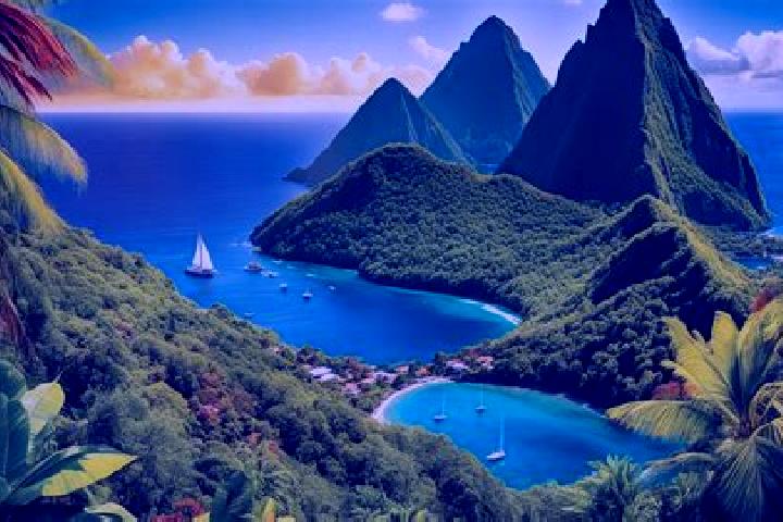 40 Wild Fire 6 slot machine