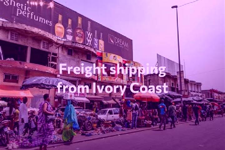 5 Dragon Deluxe online slot