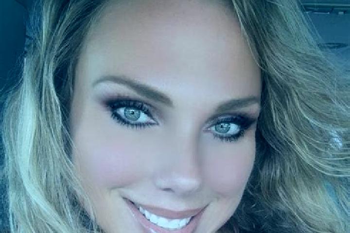 5 Lions Dance (Pragmatic Play) slot game