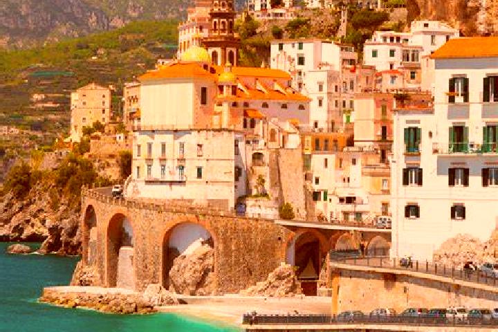 80sPop slot game