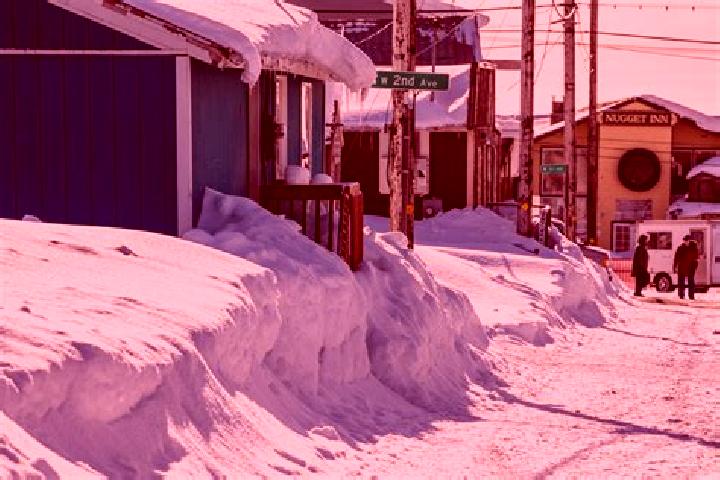 Action Money slot machine