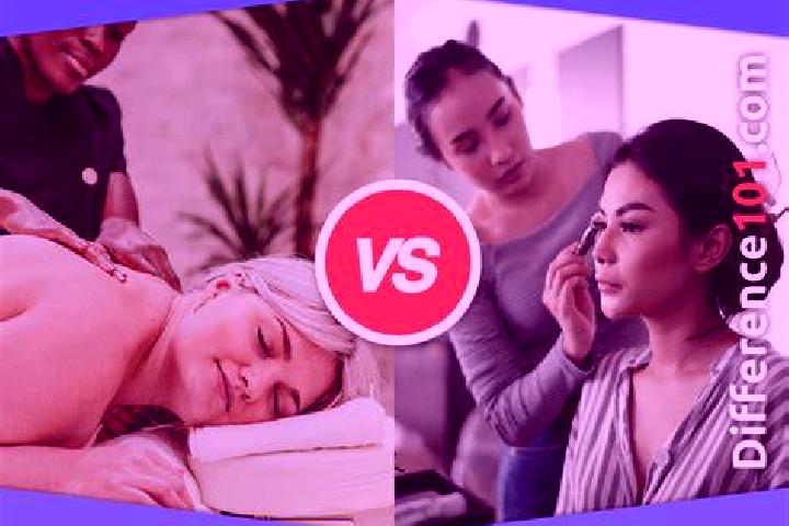 Africa: Untamed slot machine