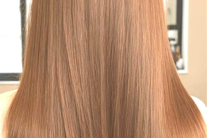 Age Of Heroes Deluxe slot