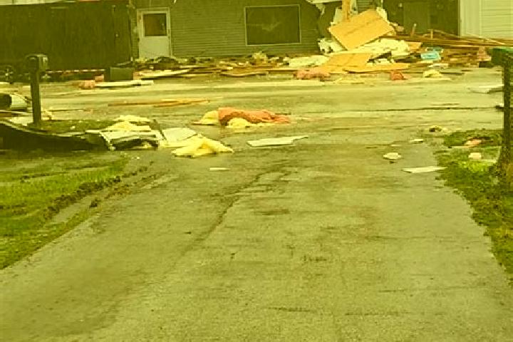 Age of the Gods Medusa & Monsters slot