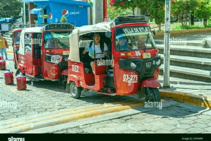 Aladdin 2 Mirage slot game