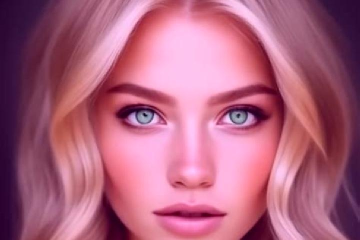 Amazing Circus (Virtual Tech) slot machine