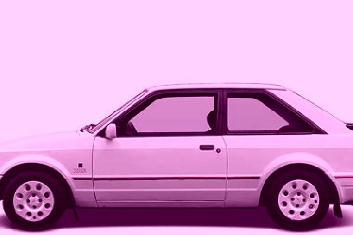 Amazing Sevens slot machine