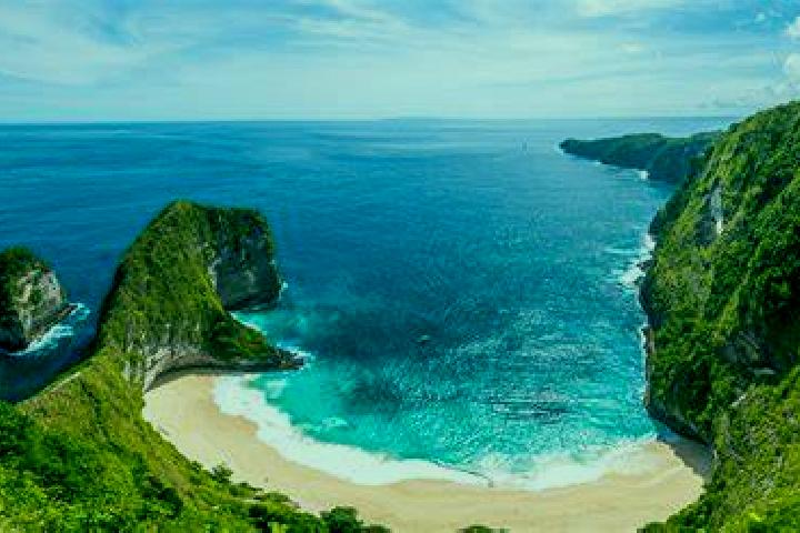 Amigo Bronze Classic slot
