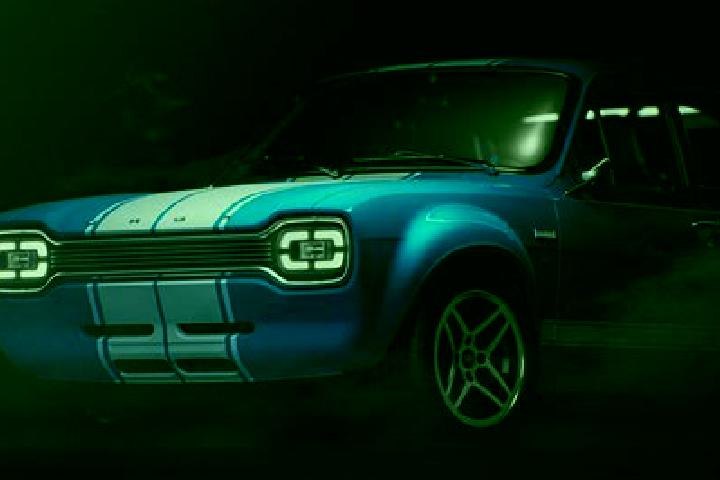 Angry Birds (Novomatic) slot