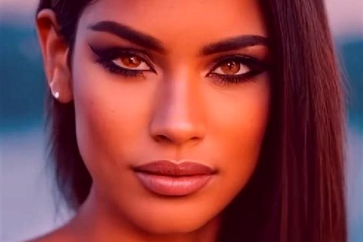 Arc of Zeus slot game