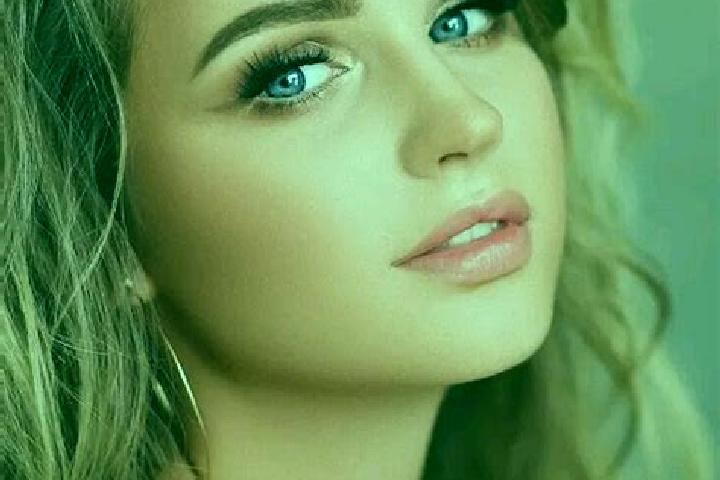 Arctic Runes slot game