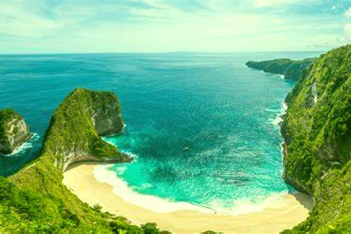 Ariana slot