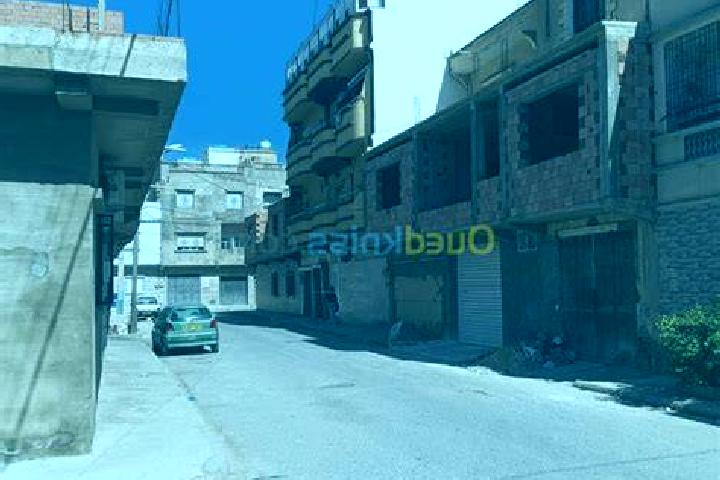 Arthurs Fortune slot