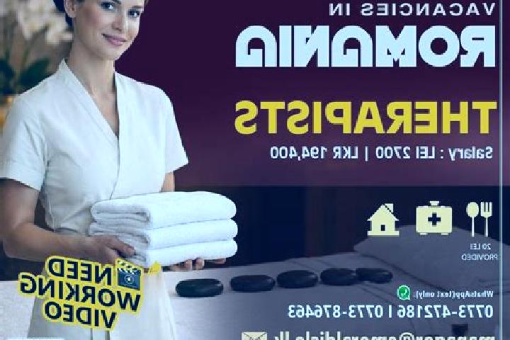 Astro The Great Race online slot