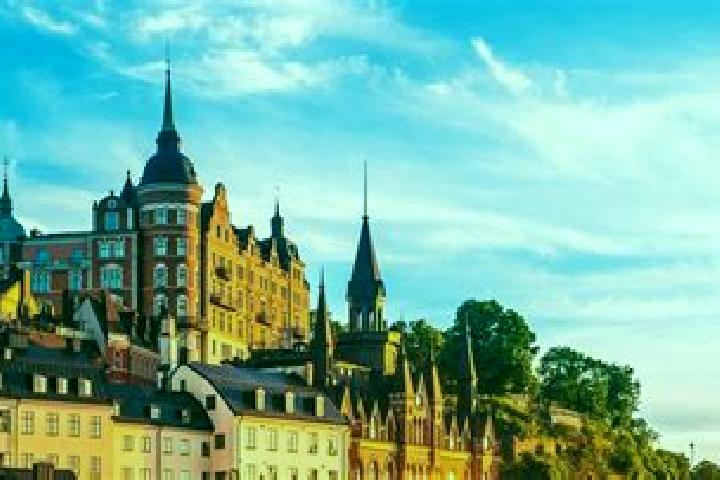 Auto Roulette Live 60 Seconds slot machine