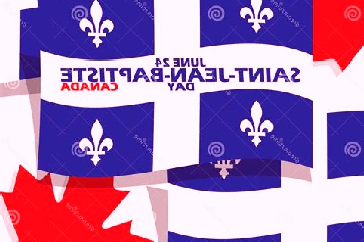 Aviatrix Second Chance slot game