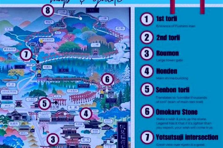 Aztec Magic Megaways slot