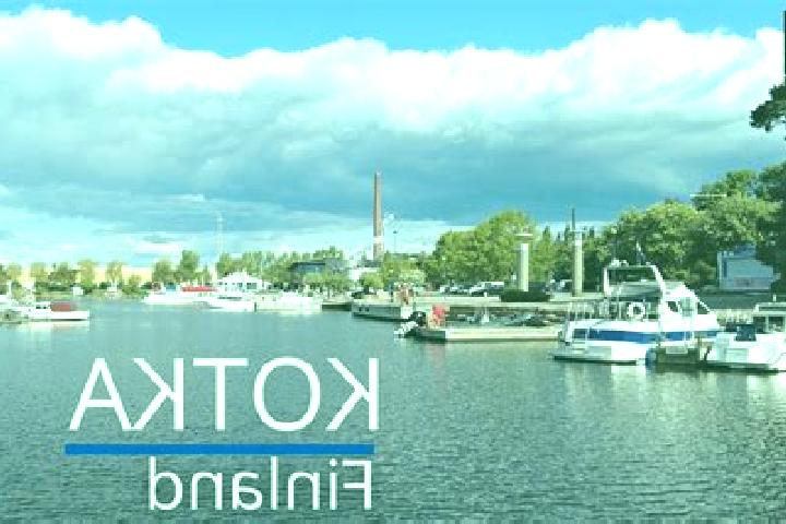 Aztec Spell 10 Lines slot machine