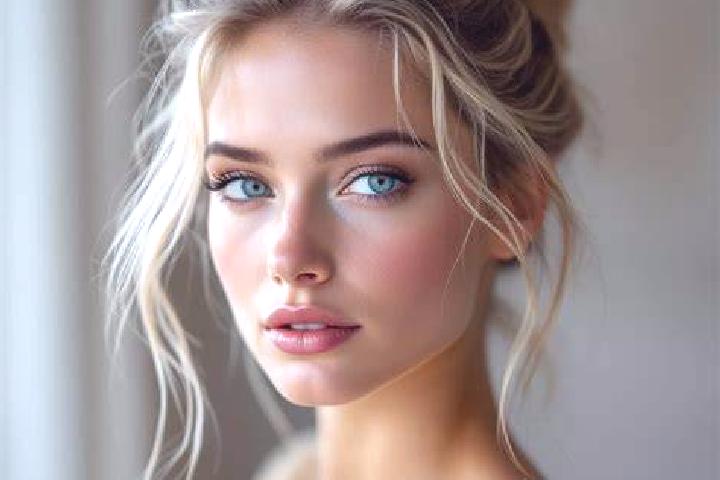 Aztec Trailz slot