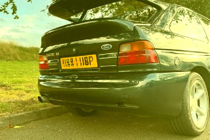 Baby Pet slot game