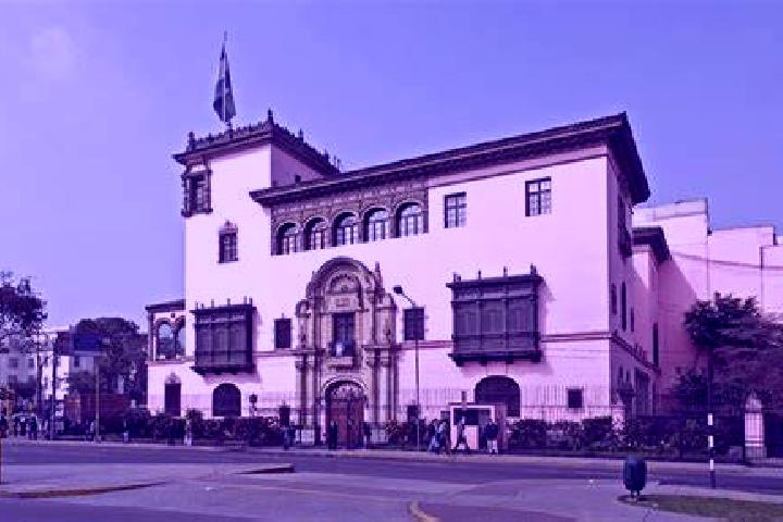 Backstreet Spells slot