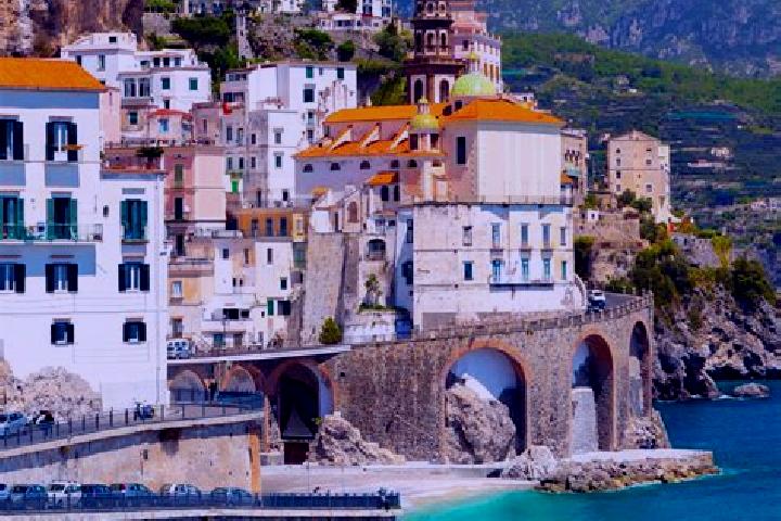 Bagman Escape slot machine
