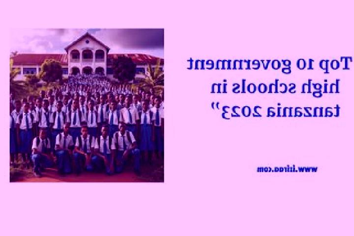 Balls Fun Drops slot game