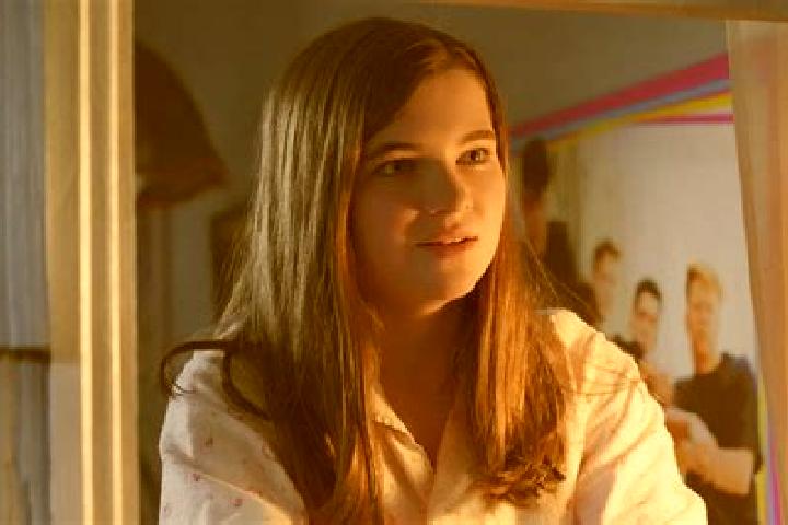 Basketball Bonanza slot