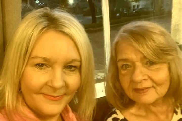 Batman & Catwoman Cash slot game