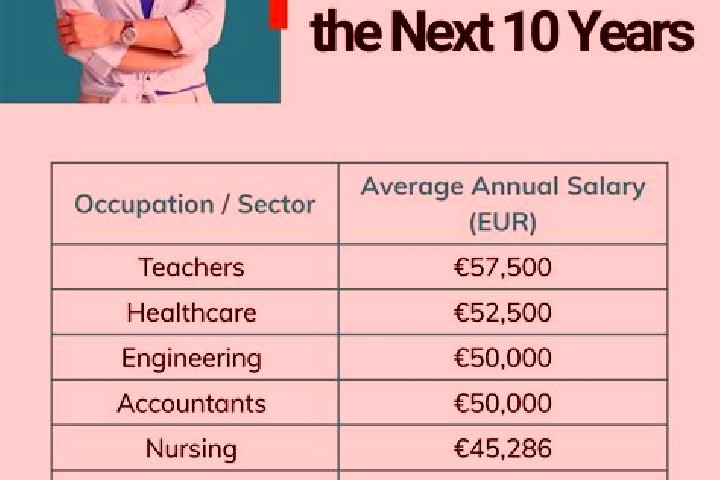 Böb: The Epic Viking Quest for the Sword of Tullemutt online slot