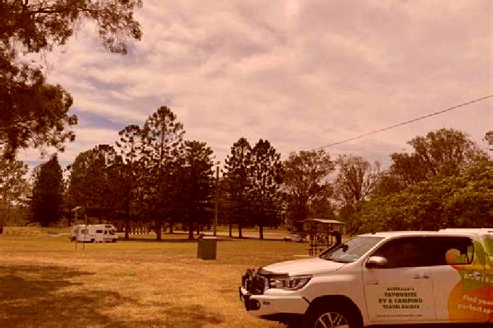 Bedrock Bullion slot