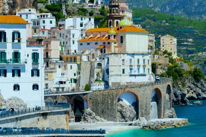 Beef Lightning slot