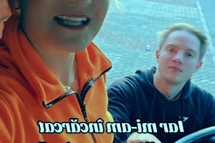 Big Bass Bonanza Hold and Spinner slot