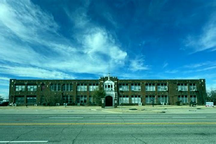 Big Mammut slot