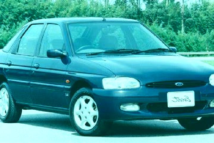Big Max Multi Reel slot game