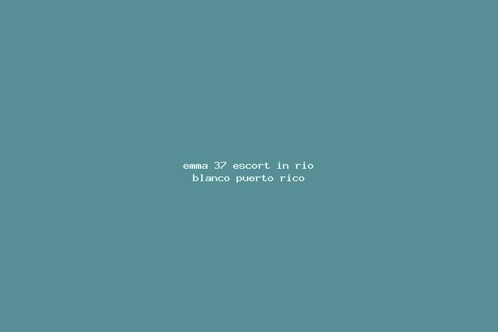 Big Win Magic slot