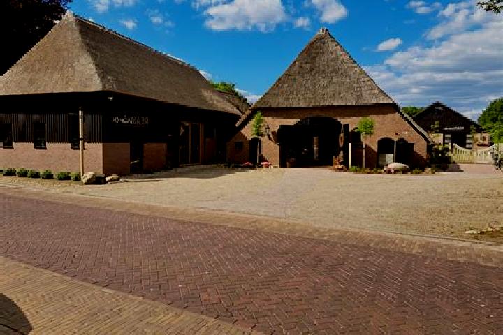 Bit Queen slot