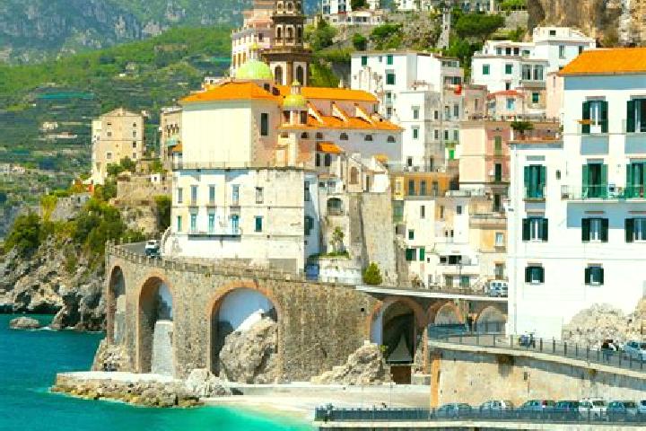 Blackjack Classic 4 (Evolution Gaming) slot machine