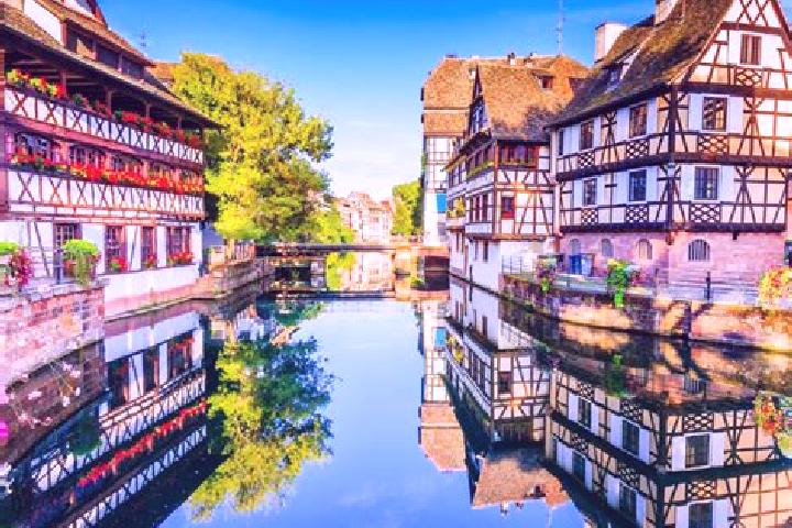 Blackjack Green slot