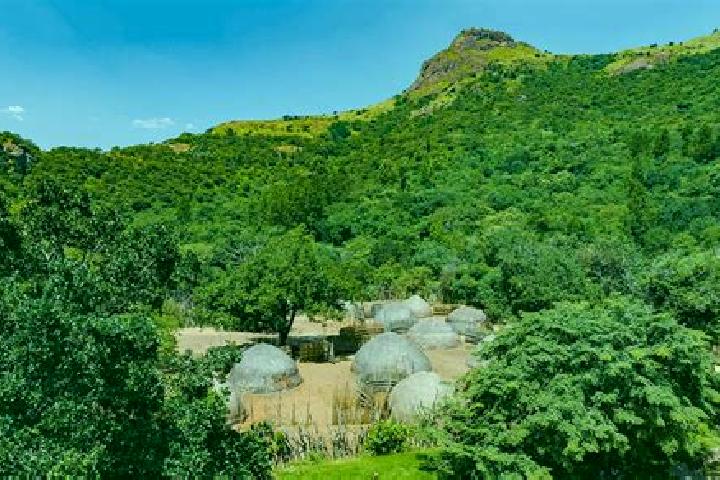 Blackjack Silver (Evolution Gaming) slot game