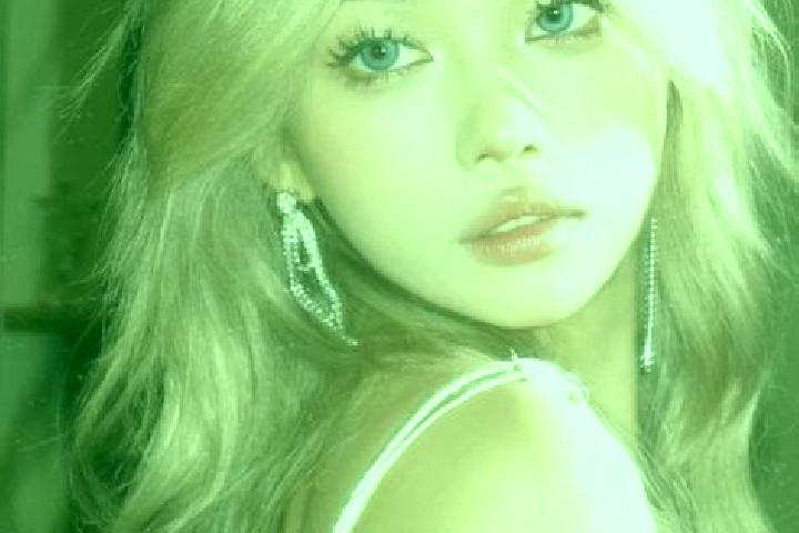 Blood Hoppers slot game