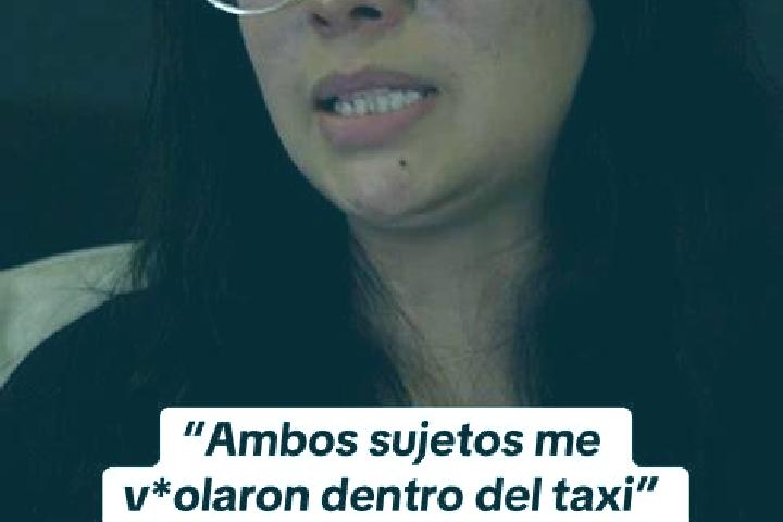 Bonanza Link: Midnight Train slot game