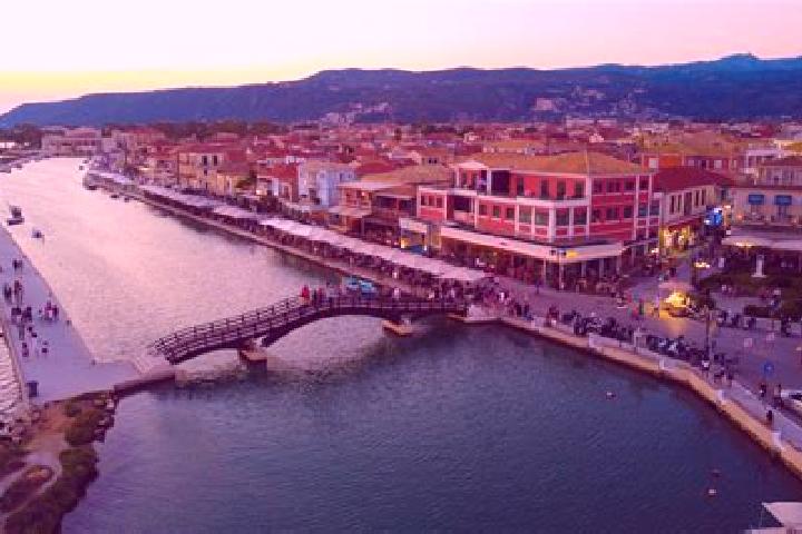 Bonus Digger slot machine
